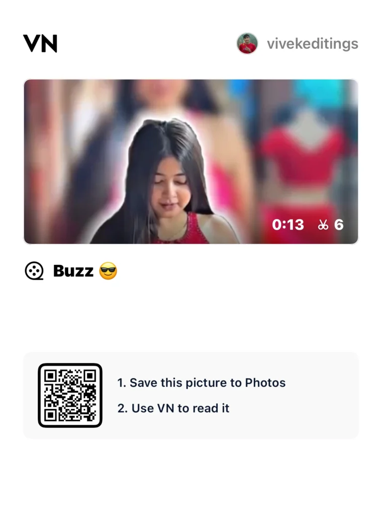 Buzz Song Edit VN Template Code