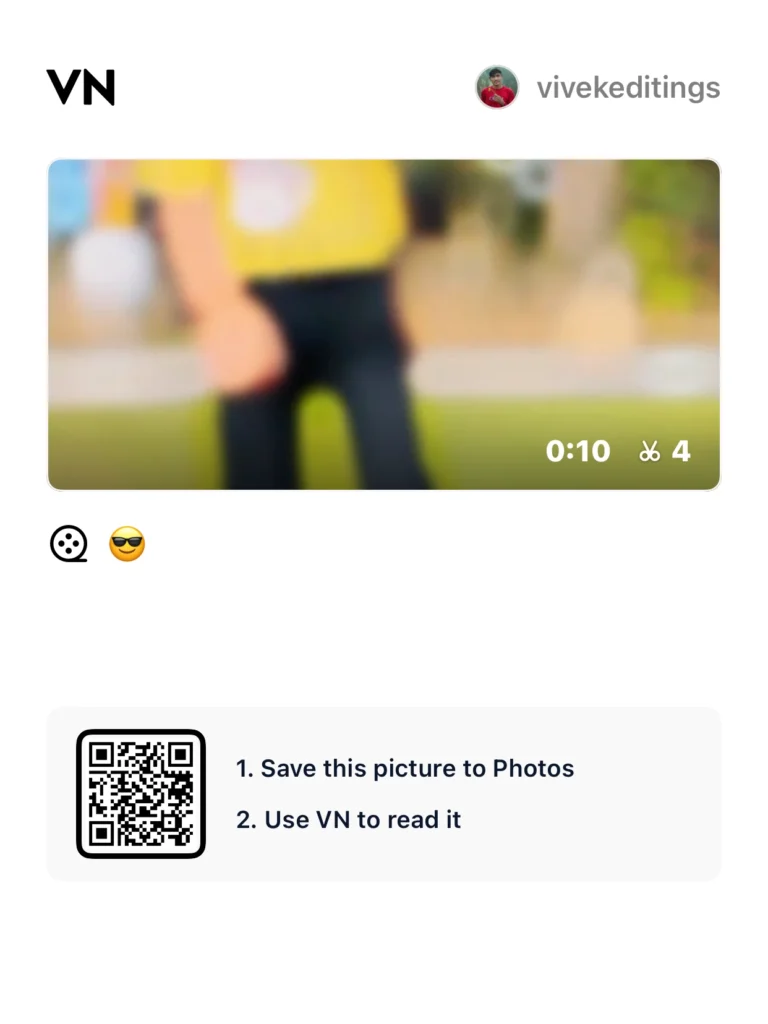 Desi Kalakaar VN Template Code