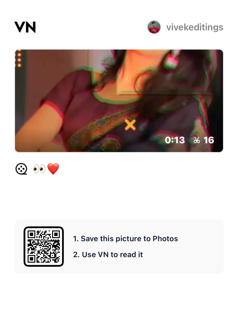 Laad Piya Ke VN Template