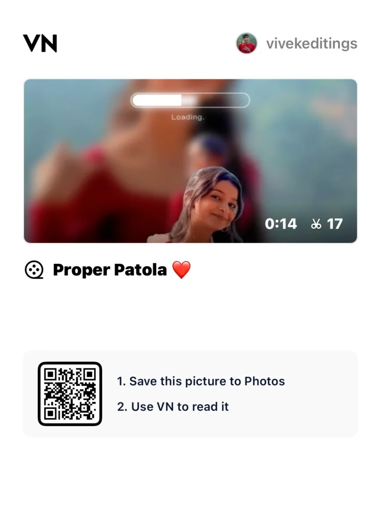 Proper Patola VN Template