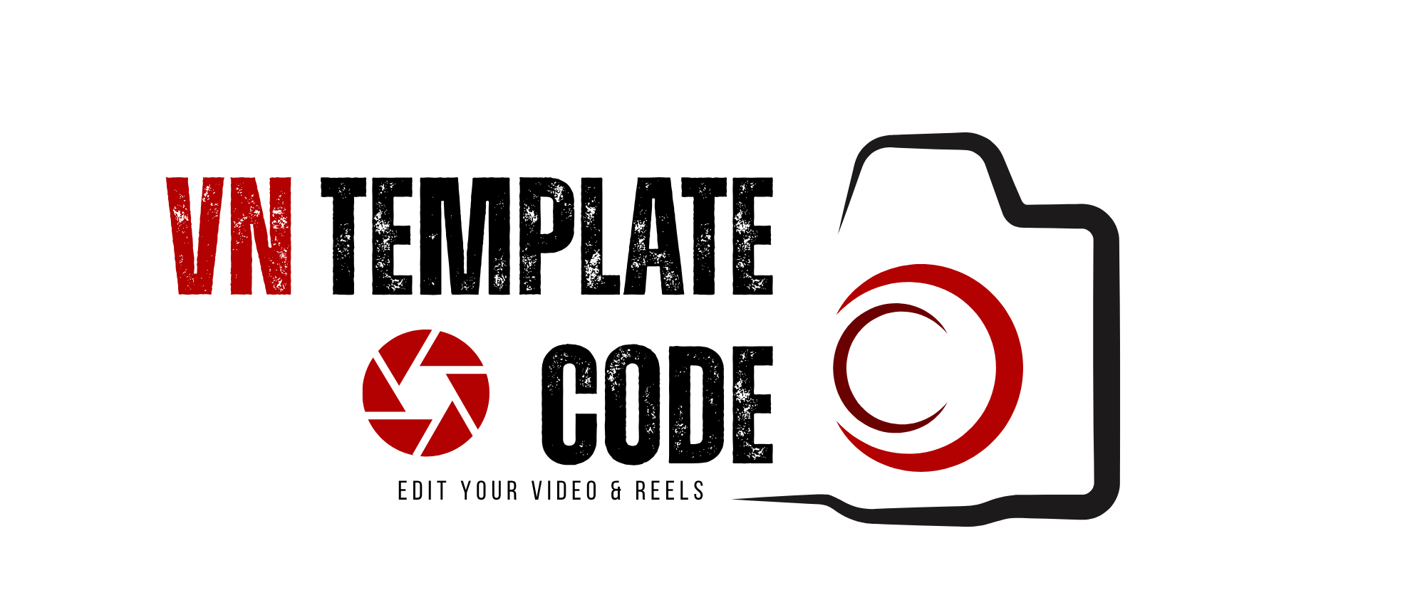 VN Template Code