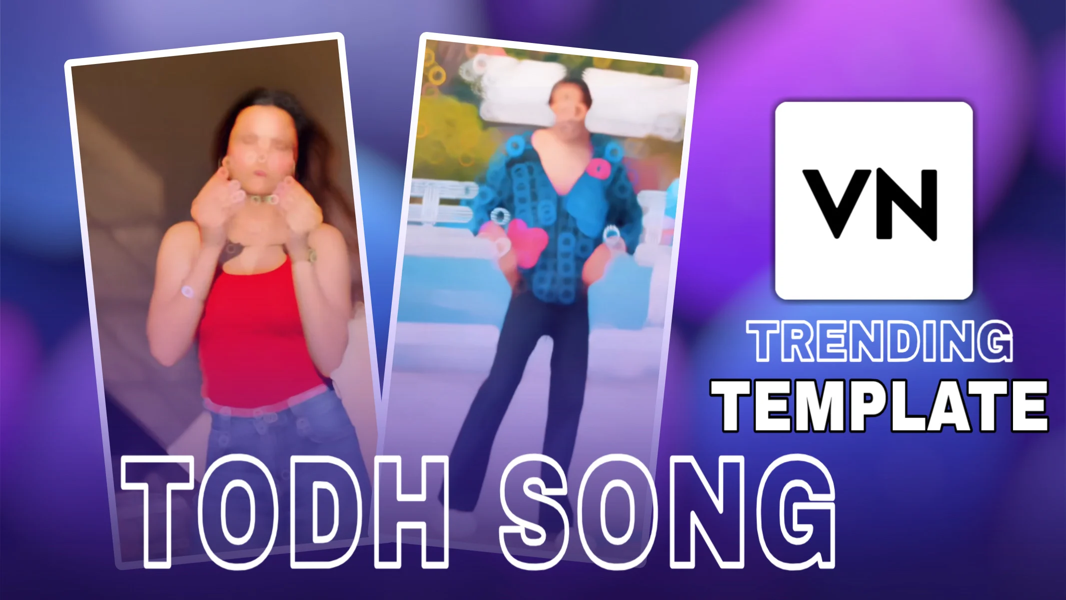 TODH SONG VN TEMPLATE