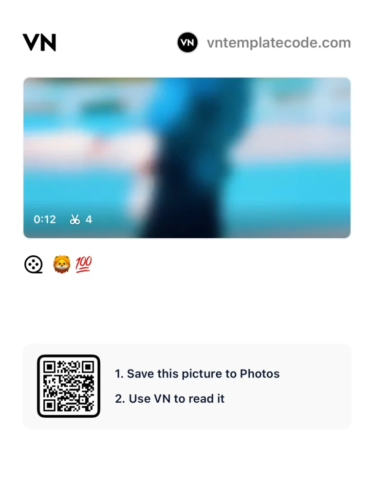 Todh Song VN Code