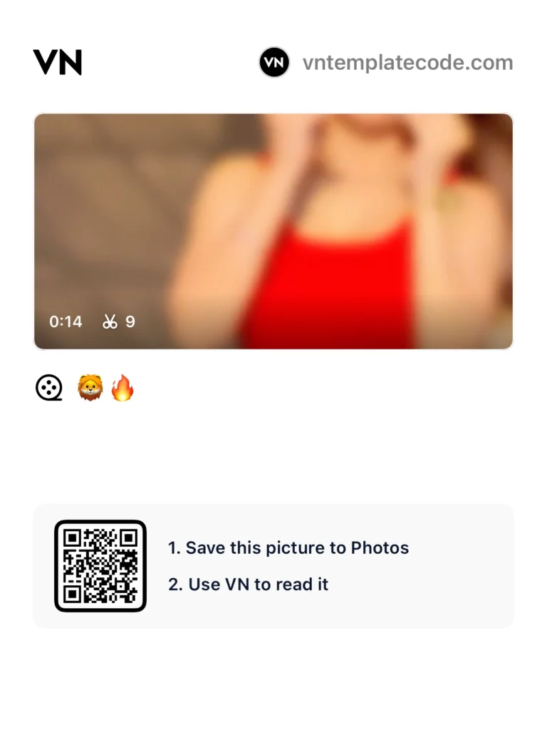 Todh Song VN Code