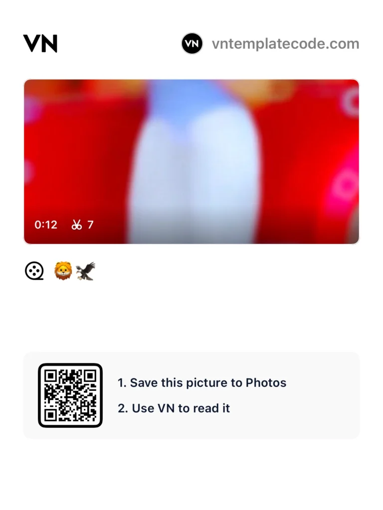 FINANCER SONG VN CODE