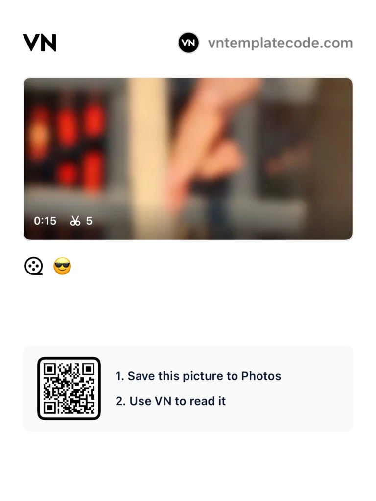 FINANCER SONG VN CODE
