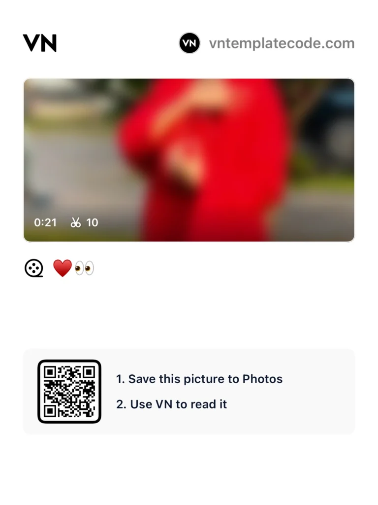 Ishqa Ve VN Code