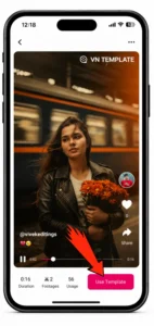 VN Step 7