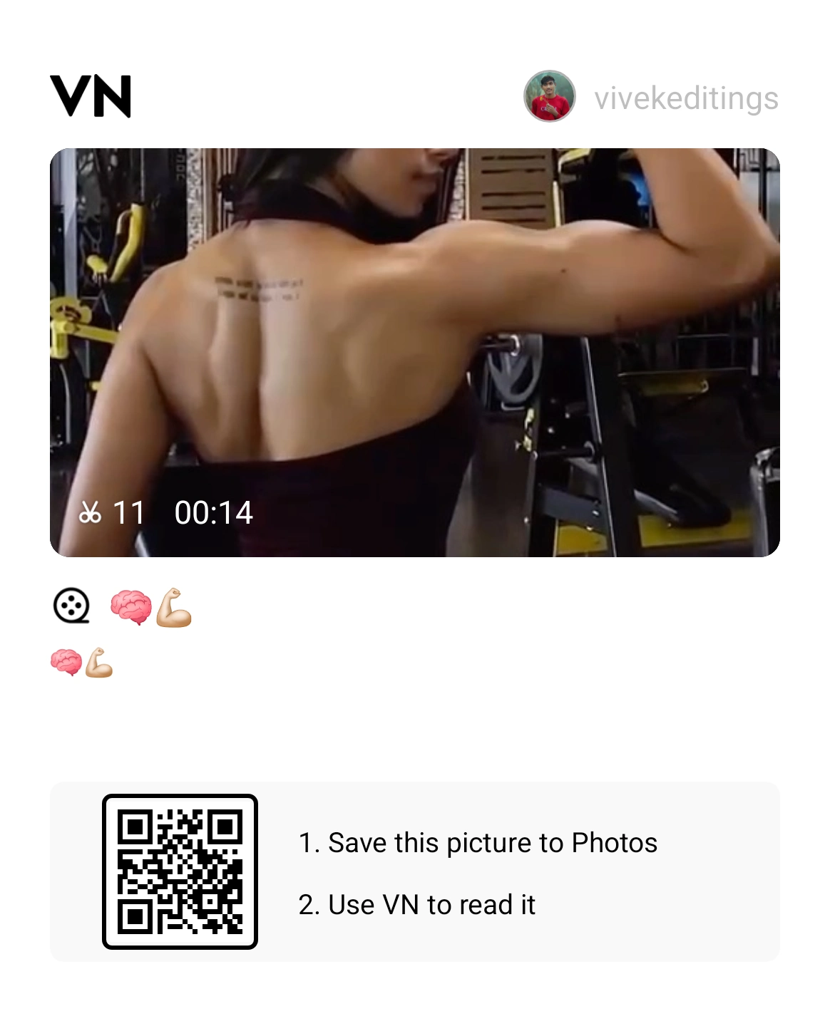Boom Shaka Song VN Template Code2