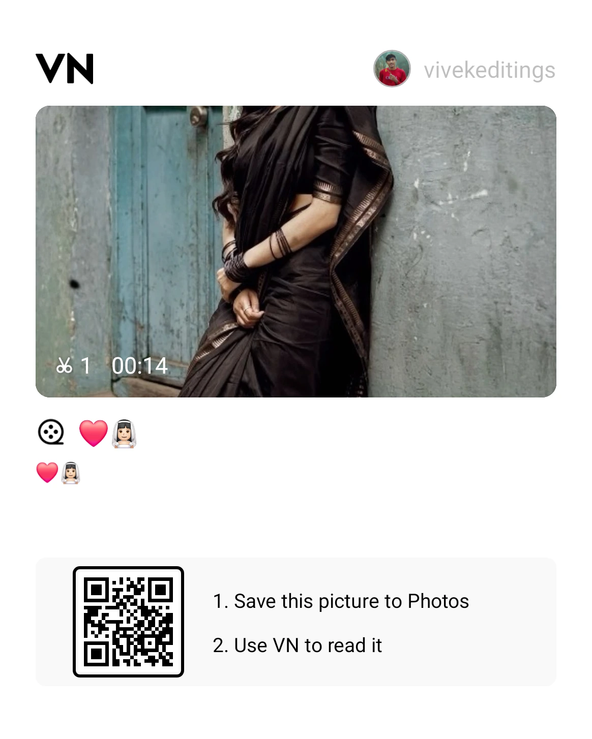 Maine Usko Manane Ki VN Template Code