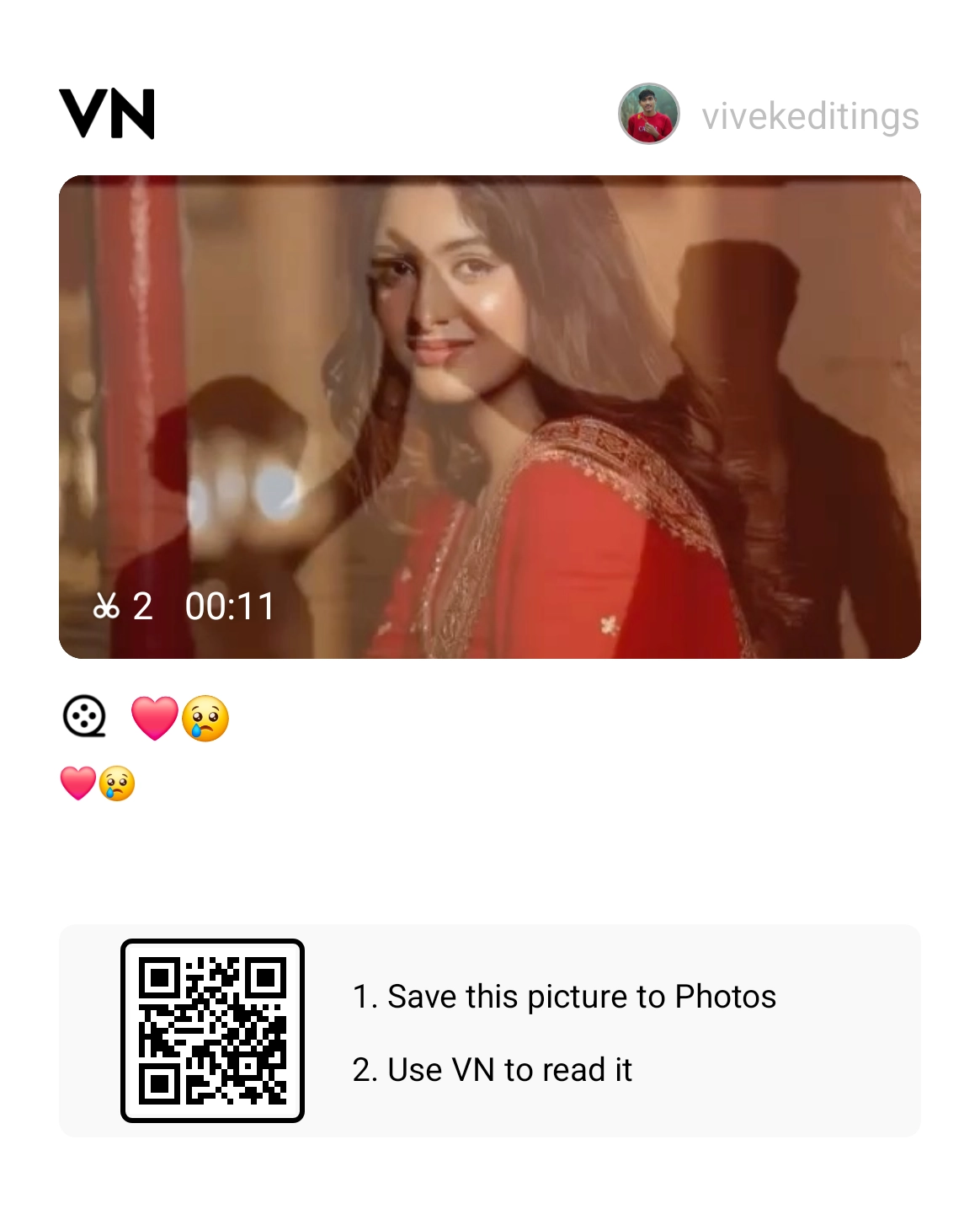 Aur Kitana Intezaar Karao Ge VN Template Code