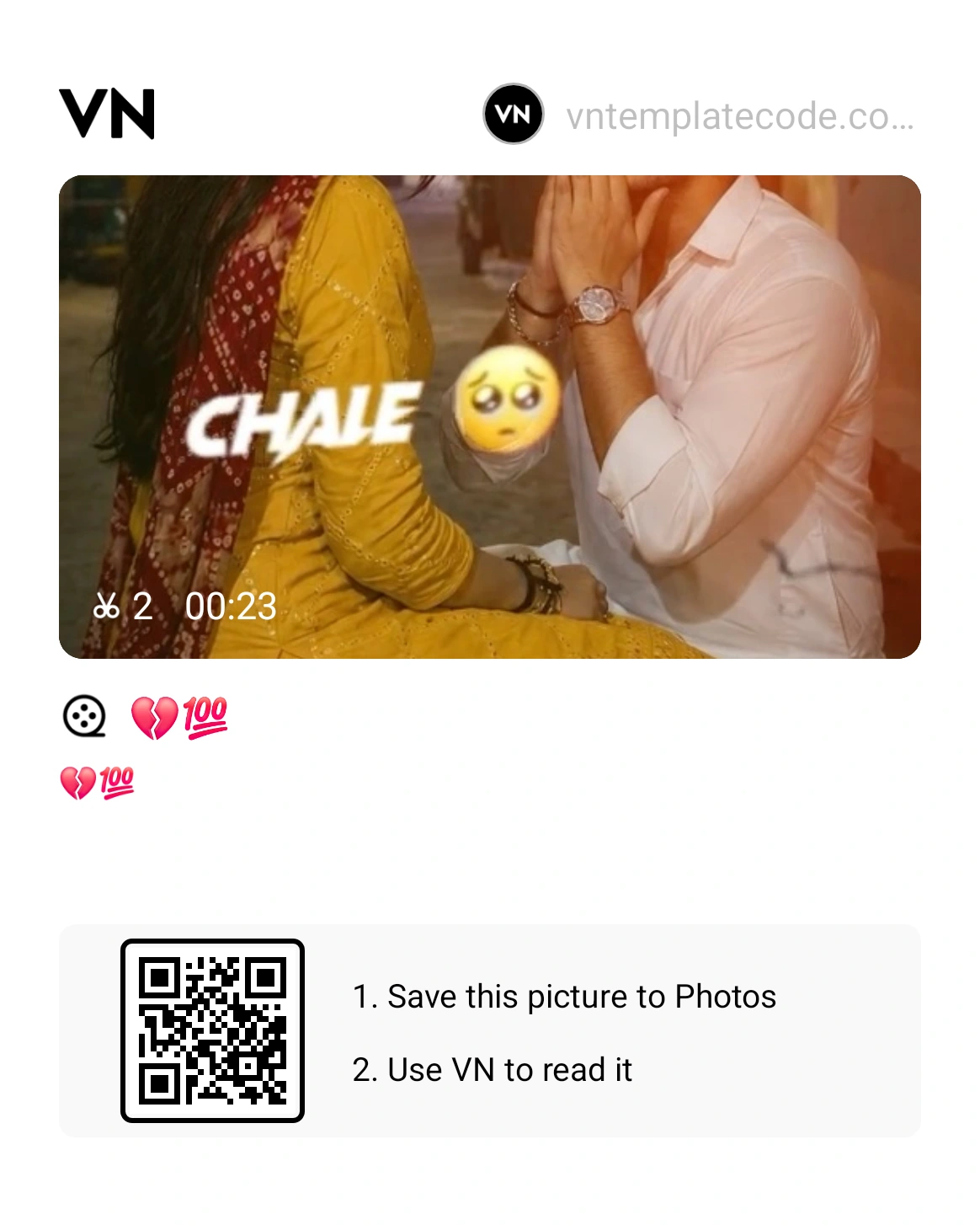 Taaron Ke Shehar VN Template Code