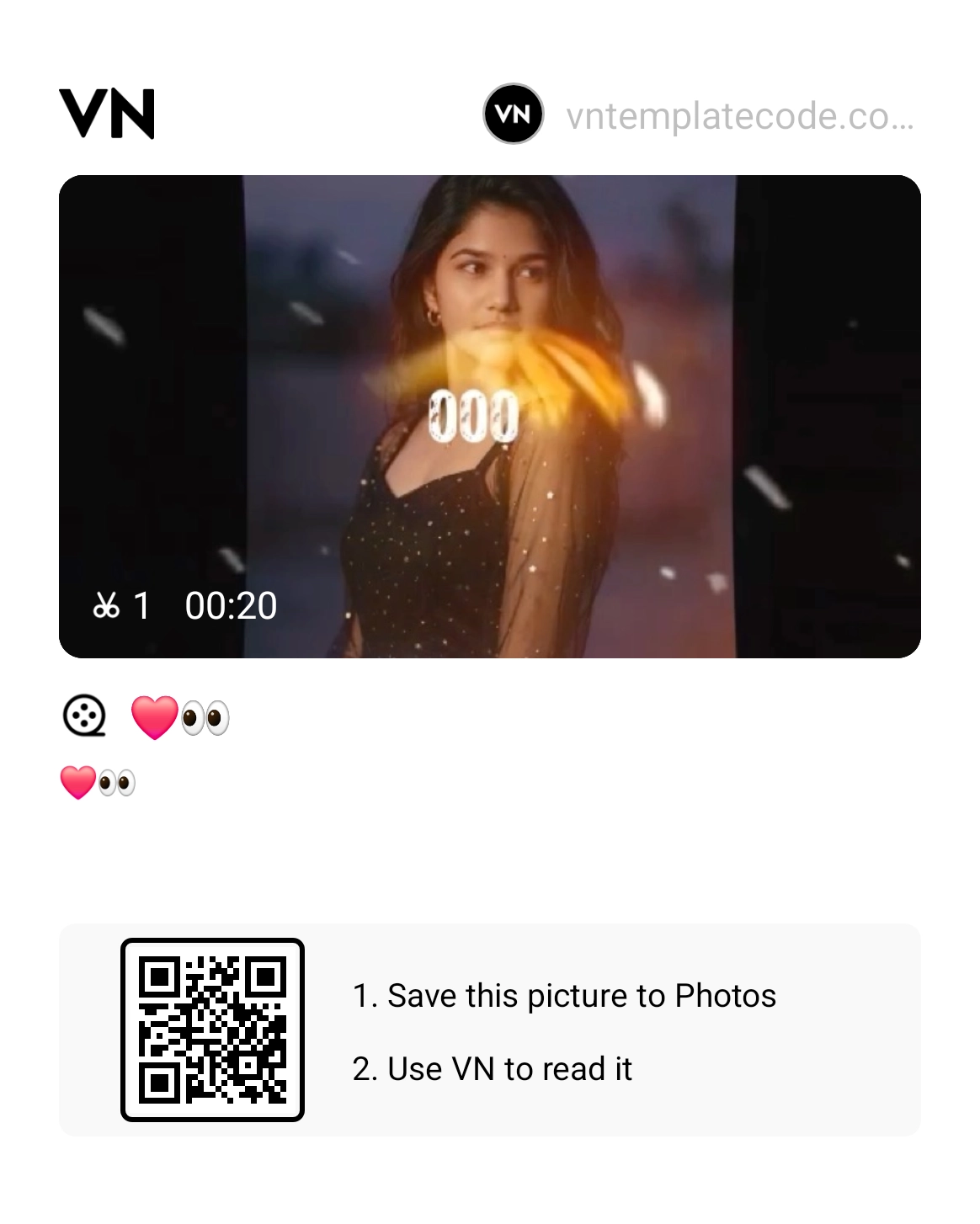 Bol Kaffara Kya Hoga VN Template Code 2