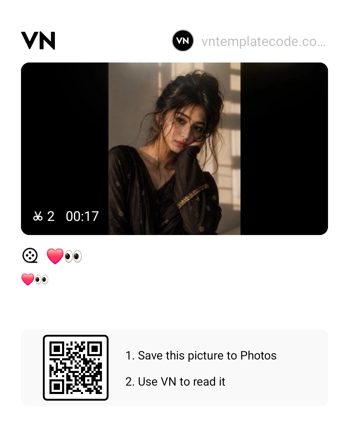 Majboor X Haseen VN Template Code