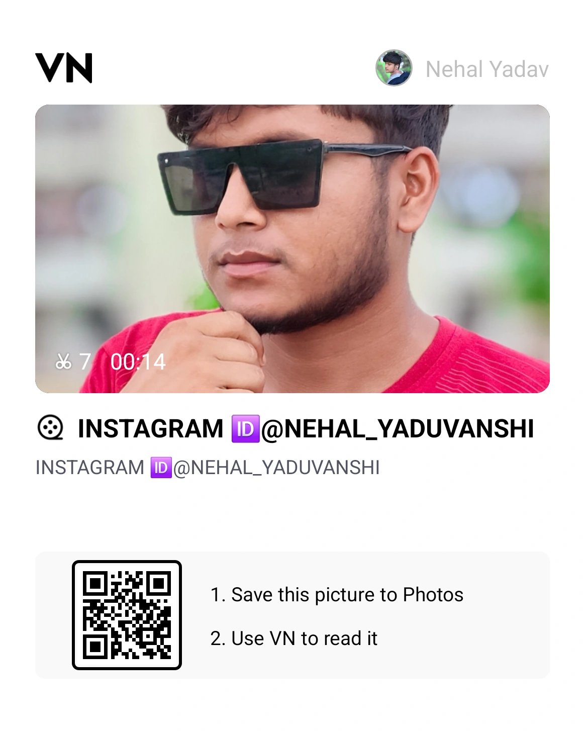 15 August Independence Day VN Template Code