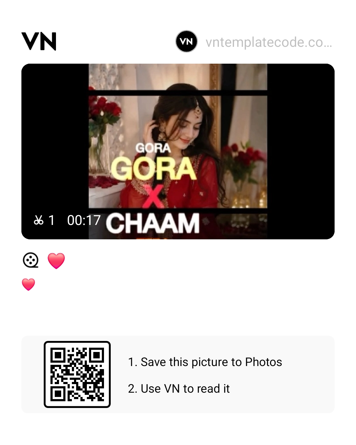 Sheesha VN Template Code