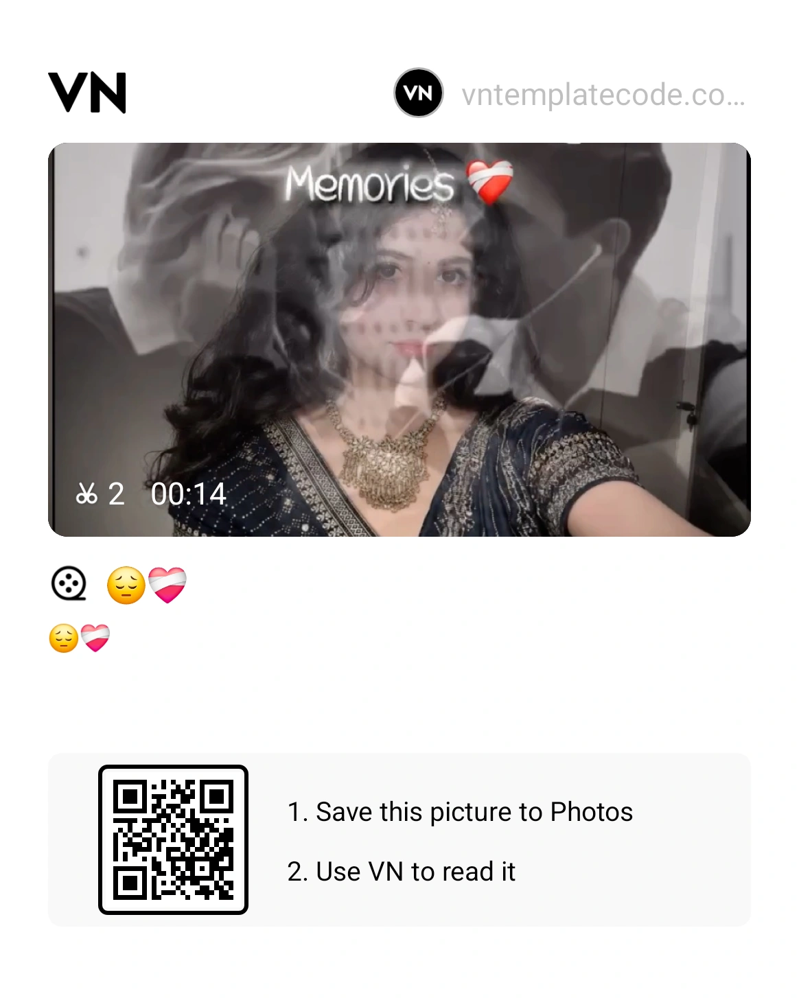 Ni Dus Ki Kasoor VN Template Code